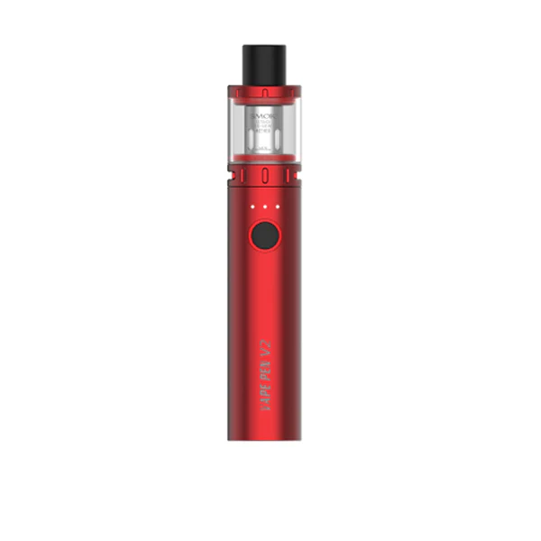 Second image of Smok Vape Pen V2 Kit