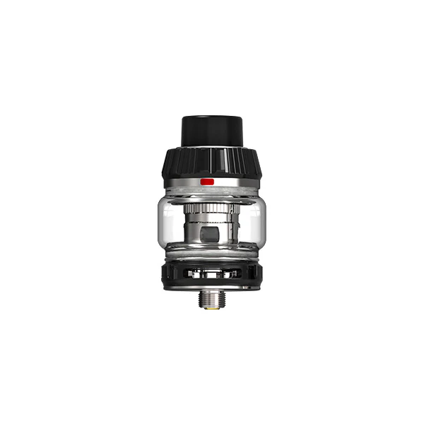 Second image of FreeMax Fireluke 4 Detachable Tank 2ml