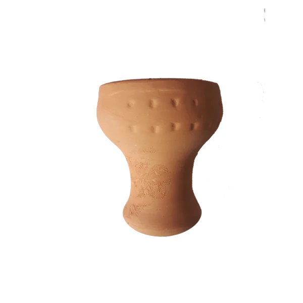 Second image of Adnan Al Rasheed Small Single Hose Shisha Pipe