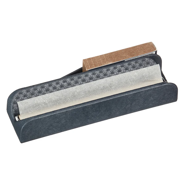 Second image of Rollie Rolling Table & Paper Dispenser