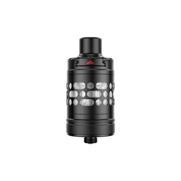 Second image of Aspire Nautilus 3SR MTL Tank 2ml